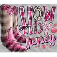 Valentine's Day-QRJ  610